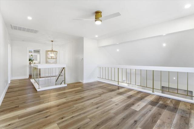 8686 Perseus Rd, San Diego CA: https://media.crmls.org/mediaz/cd22d1ba-9234-4020-a86c-f04e5debeed3.jpg