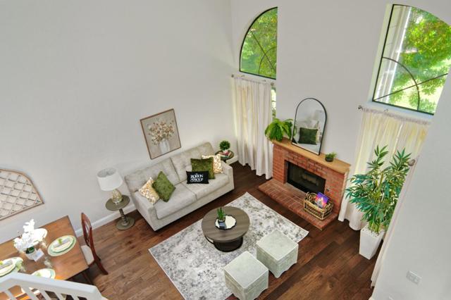 2766 Buena Point Court, San Jose CA: https://media.crmls.org/mediaz/cd230bab-738e-4fb1-8b79-720a3f17ecb6.jpg