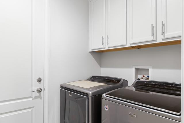 41449 Hopewell Avenue, Bermuda Dunes CA: https://media.crmls.org/mediaz/cd232c08-1aa1-4f32-81e7-66a011e29ad3.jpg