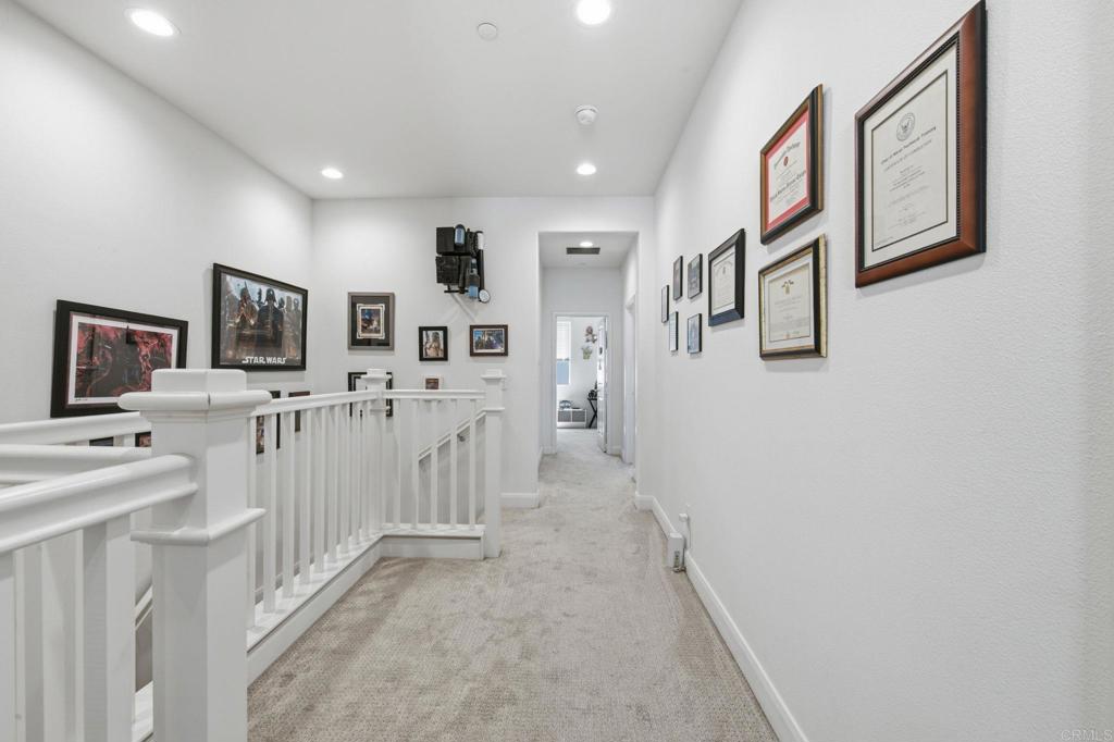 2117 Solara Lane - photo 10
