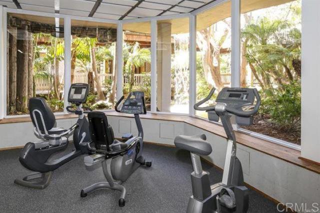 999 N Pacific Street, Oceanside CA: https://media.crmls.org/mediaz/cd234351-e81b-4ad7-aab4-49bcf79580d5.jpg