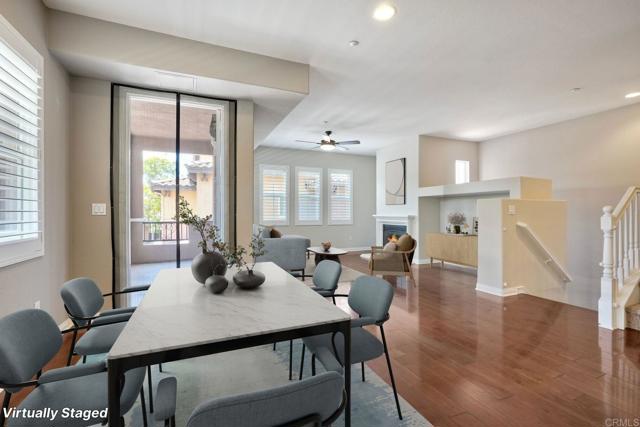 1440 Clearview Way, San Marcos CA: https://media.crmls.org/mediaz/cd2351f5-a4f5-4016-a8c2-5171166a1ed4.jpg