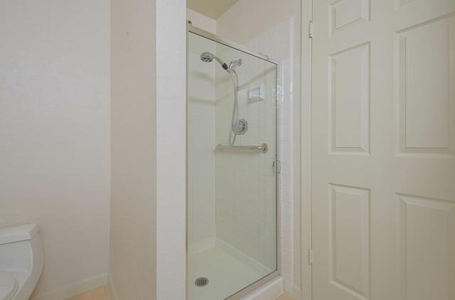 3016 Ransford Circle, Pacific Grove CA: https://media.crmls.org/mediaz/cd235327-aa11-4aa4-a688-865b71009c6e.jpg