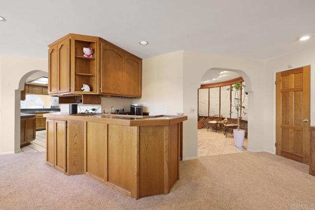 Detail Gallery Image 20 of 62 For 23742 Calistoga Pl, Ramona,  CA 92065 - 4 Beds | 3/1 Baths