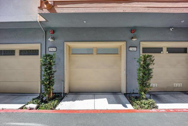 1965 Galileo Lane, San Jose CA: https://media.crmls.org/mediaz/cd235ad7-e864-42de-a4c5-7b4878316f5b.jpg
