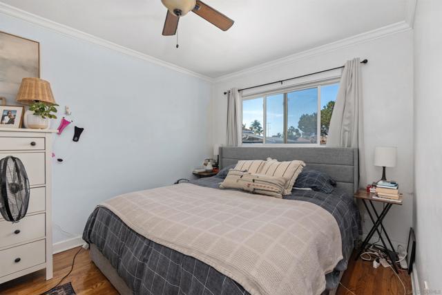 4830 4832 Utah St, San Diego CA: https://media.crmls.org/mediaz/cd23624a-abd0-4e8a-8666-51d442f73ba3.jpg