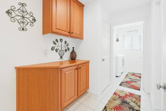 Detail Gallery Image 29 of 71 For 1351 Graham Pl, Escondido,  CA 92026 - 4 Beds | 2/1 Baths