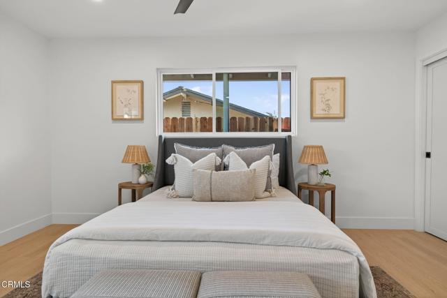 Detail Gallery Image 35 of 71 For 511 Beverly Cir, Camarillo,  CA 93010 - 4 Beds | 3 Baths