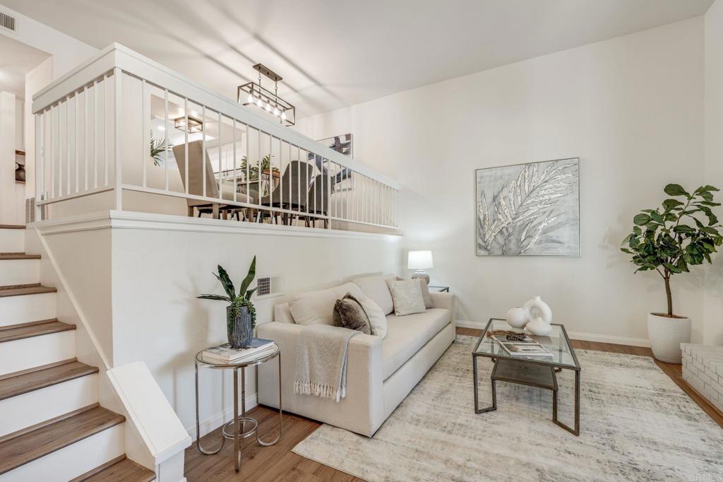 3692 Mission Mesa Way