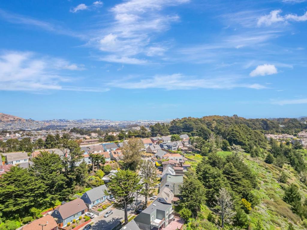 MLS #ML82007900 image #47