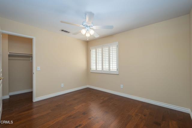 Detail Gallery Image 31 of 43 For 30456 Star Canyon Pl, Castaic,  CA 91384 - 4 Beds | 3 Baths