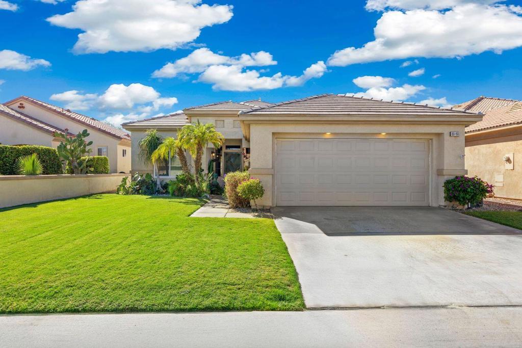 MLS #219137133DA image #2