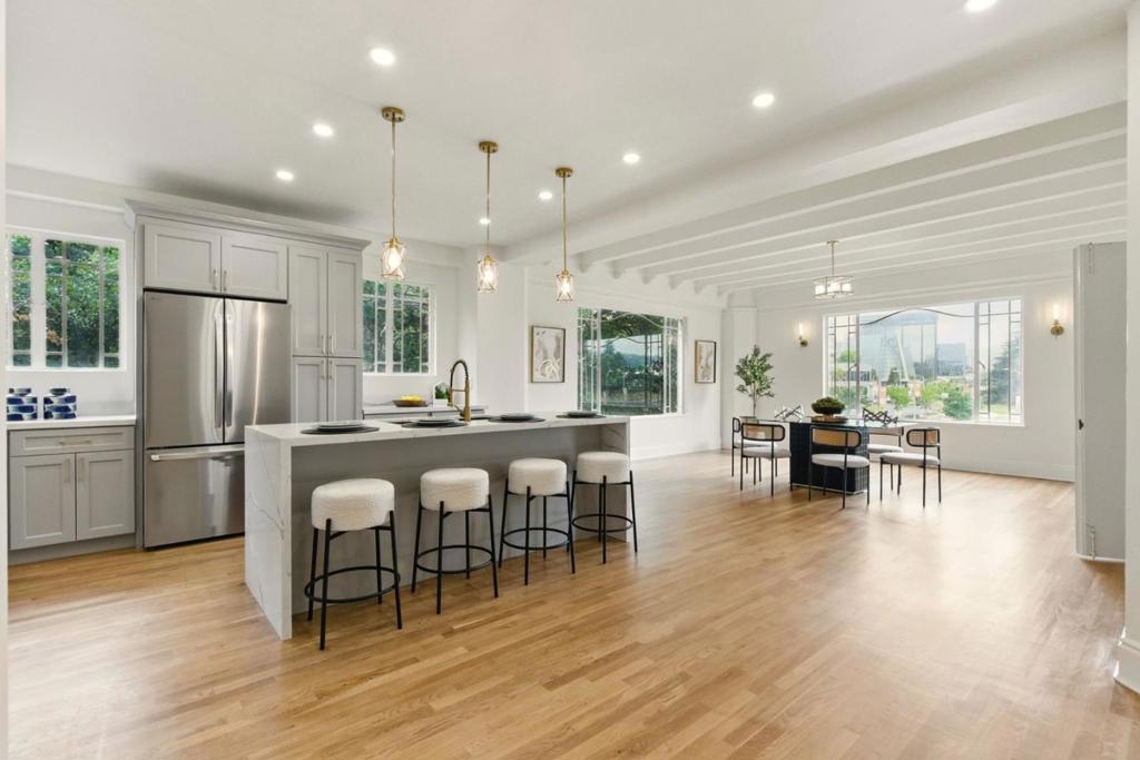 Cd23D60A Fc80 4Bca B4Be Fd1662D6Fdd0 244 Lakeside Drive #2, Oakland, Ca 94612 &Lt;Span Style='BackgroundColor:transparent;Padding:0Px;'&Gt; &Lt;Small&Gt; &Lt;I&Gt; &Lt;/I&Gt; &Lt;/Small&Gt;&Lt;/Span&Gt;