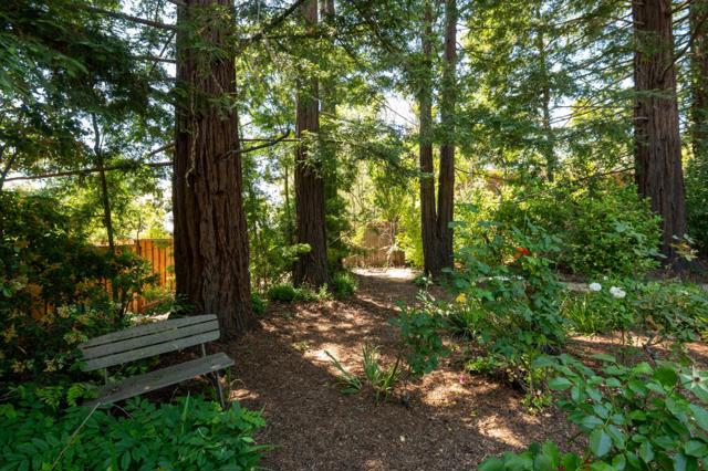 835 Mayfield Avenue, Stanford CA: https://media.crmls.org/mediaz/cd23f9cb-bb3a-4079-a8be-ea779ff83983.jpg