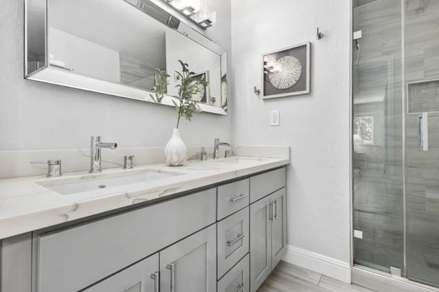 707 Webster Street, Palo Alto CA: https://media.crmls.org/mediaz/cd241f52-8583-42c6-aab4-ccd922d2c87a.jpg