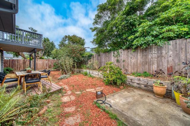 855 San Ramon Avenue, Moss Beach CA: https://media.crmls.org/mediaz/cd244177-a5d2-4b8e-a638-05b995aa5646.jpg