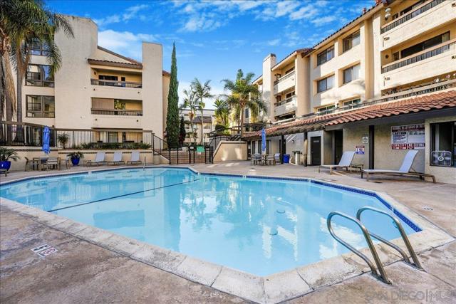 6747 Friars Rd, San Diego CA: https://media.crmls.org/mediaz/cd24467a-49d1-4e24-ae21-1b02671e55d4.jpg