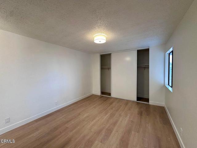 3239 Altura Avenue, Glendale CA: https://media.crmls.org/mediaz/cd244811-0c9c-4d19-977d-877cb58eeb6f.jpg