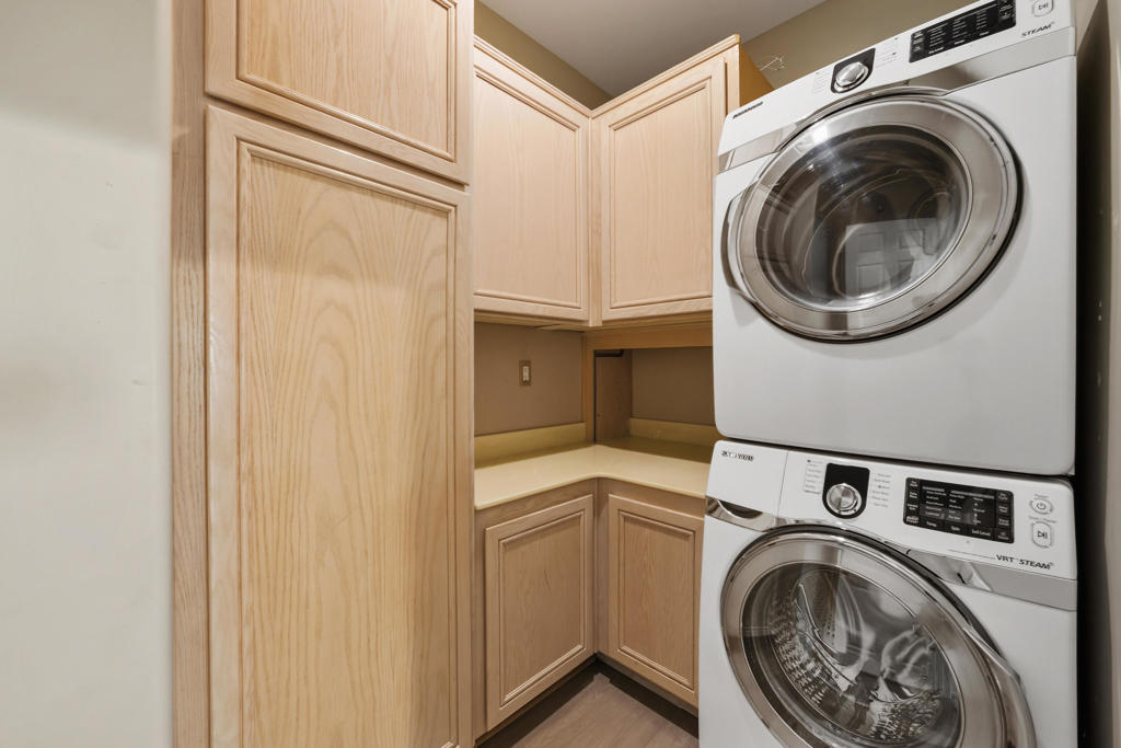 MLS #219137605DA image #24