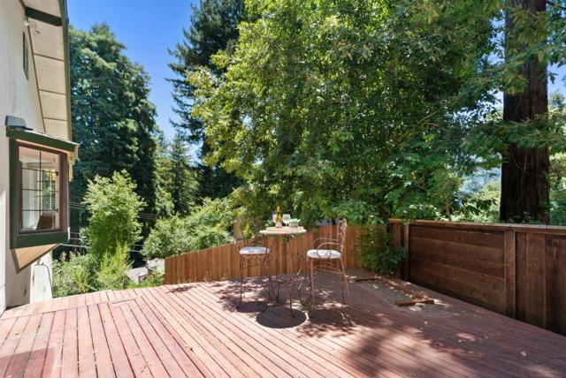 644 Debbie Drive, Boulder Creek CA: https://media.crmls.org/mediaz/cd24908a-aa41-453a-bd25-285c2d596c99.jpg