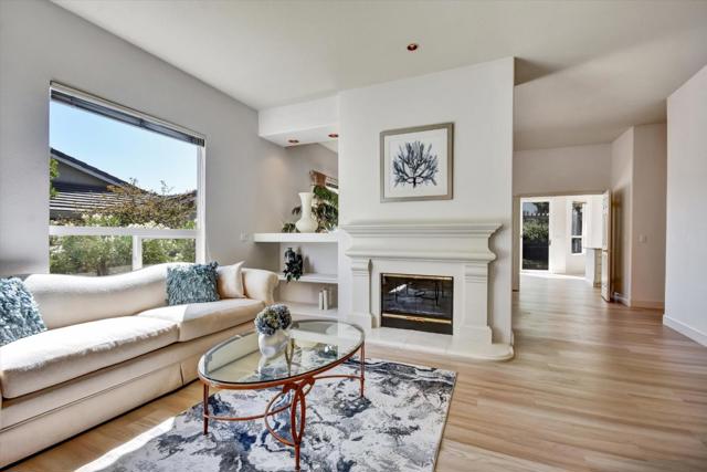 8756 Mccarty Ranch Drive, San Jose CA: https://media.crmls.org/mediaz/cd249404-c10d-4c6e-ad86-7117fc38ede4.jpg