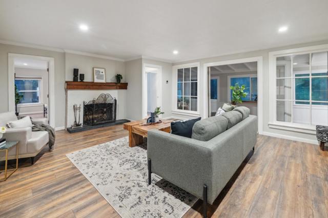 180 Brier Drive, Boulder Creek CA: https://media.crmls.org/mediaz/cd24b924-b428-48d6-b9d9-cbcd4f60d2f6.jpg
