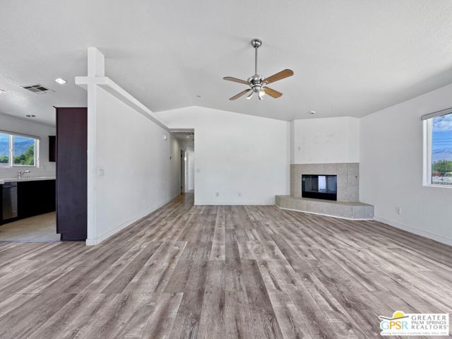 16653 Bubbling Wells Road, Desert Hot Springs CA: https://media.crmls.org/mediaz/cd24ba34-c042-463e-9c30-bf925111444b.jpg