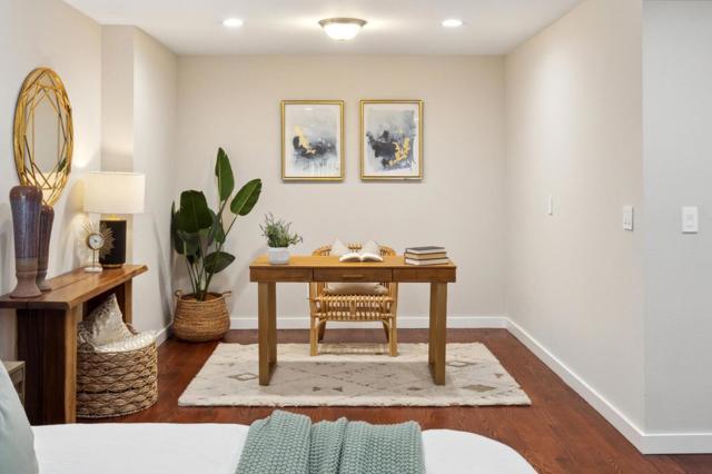 14637 Big Basin Way, Saratoga CA: https://media.crmls.org/mediaz/cd24dfa6-ad17-4322-9161-ae0b502efe47.jpg