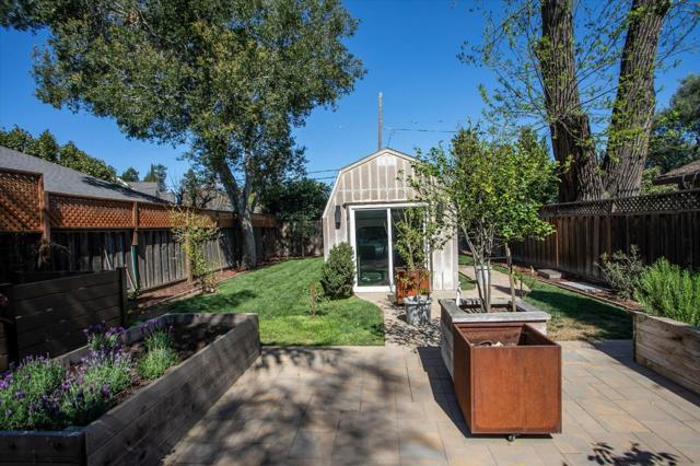 1471 Richards Avenue, San Jose CA: https://media.crmls.org/mediaz/cd24e6f7-4097-4ac8-9dc9-5cc4049065dd.jpg