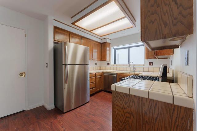 1549 N First Street, Salinas CA: https://media.crmls.org/mediaz/cd24ee7f-c611-4ec4-9dc6-ee1e8389c650.jpg