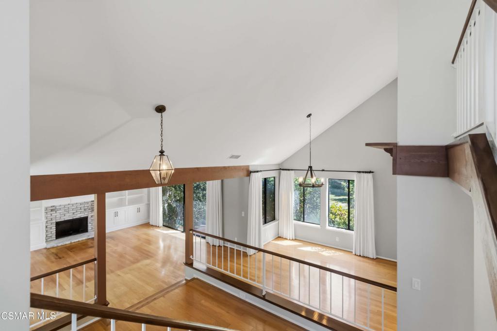 MLS #226003508 image #28