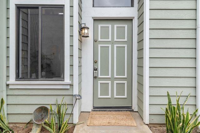 Detail Gallery Image 26 of 42 For 6866 Seaspray Ln, Carlsbad,  CA 92011 - 3 Beds | 2/1 Baths