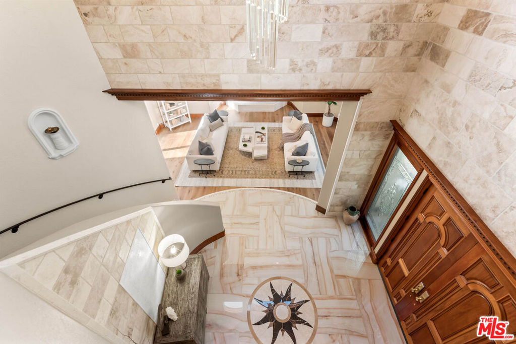 MLS #25599795 image #5