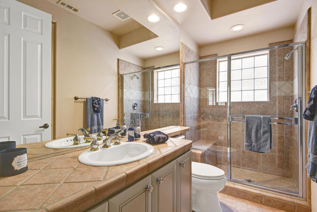 78831 Breckenridge Drive, La Quinta CA: https://media.crmls.org/mediaz/cd252f64-a4ae-4fd6-8592-7c38347f2f6d.jpg