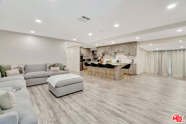 19513 Cantara Street, Reseda CA: https://media.crmls.org/mediaz/cd2534f1-943e-4f4f-8c1d-fae8ed14b7f5.jpg