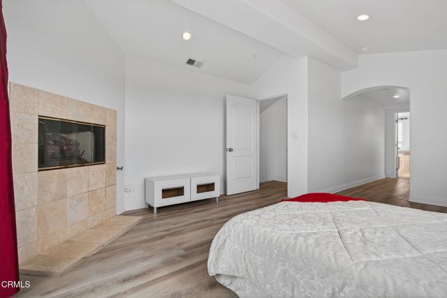 Detail Gallery Image 33 of 57 For 264 Hollywood Bld, Oxnard,  CA 93035 - 4 Beds | 3 Baths