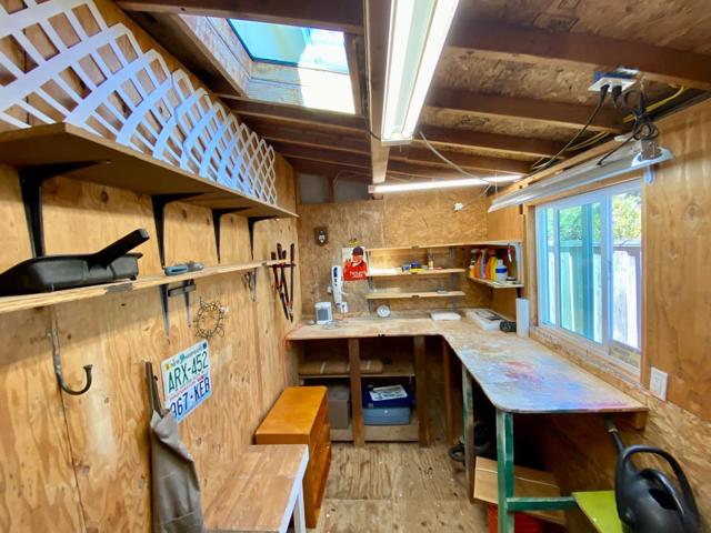 2395 Delaware Avenue, Santa Cruz CA: https://media.crmls.org/mediaz/cd25564d-8cd7-4455-b843-1cf23f5bdd02.jpg