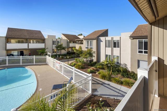 8036 Linda Vista Road, San Diego CA: https://media.crmls.org/mediaz/cd2559d1-065f-40d9-a45d-1b32be86542b.jpg