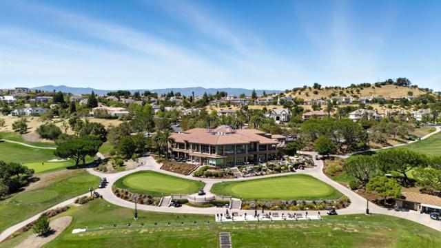 5380 Arezzo Drive, San Jose CA: https://media.crmls.org/mediaz/cd255f86-d8bd-4a5c-aa58-488f58b9f948.jpg