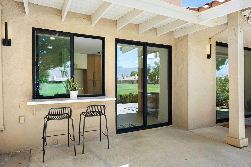 MLS #219137762DA image #22