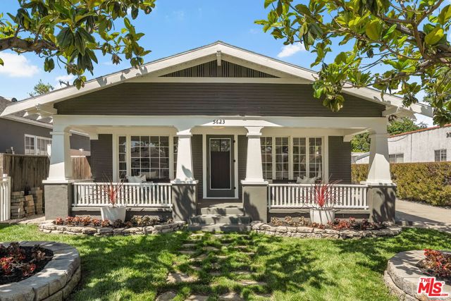 5623 Beck Avenue photo 2
