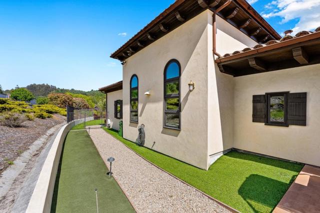 220 Falcon, Santa Cruz CA: https://media.crmls.org/mediaz/cd25b353-0649-4154-be7a-e635b864f9b0.jpg