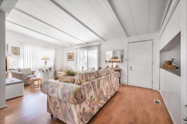 32857 Bloomfield Avenue, Thousand Palms CA: https://media.crmls.org/mediaz/cd25bb9c-01e3-4d81-9c24-45cd2ffb215b.jpg