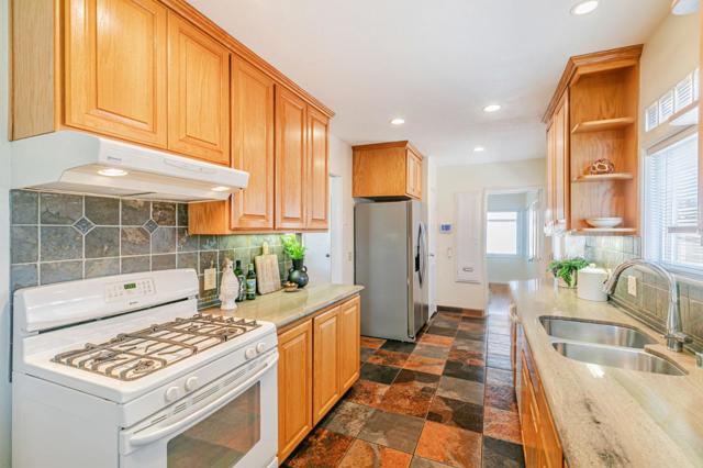 86 S Cragmont Avenue, San Jose CA: https://media.crmls.org/mediaz/cd25c265-90fa-4279-8d5e-80df1853bb32.jpg