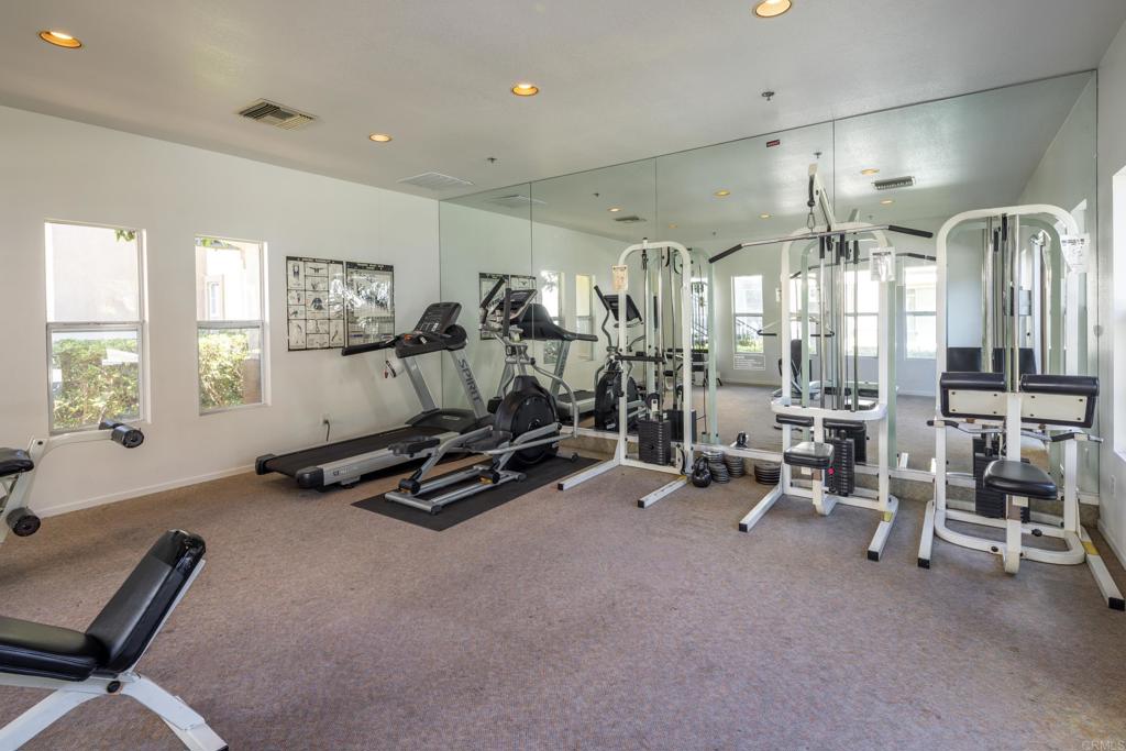 10810 Sabre Hill Dr. - photo 16