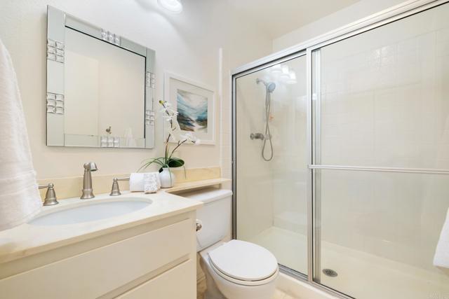 Detail Gallery Image 21 of 35 For 1944 Springdale Lane, Encinitas,  CA 92024 - 2 Beds | 2 Baths