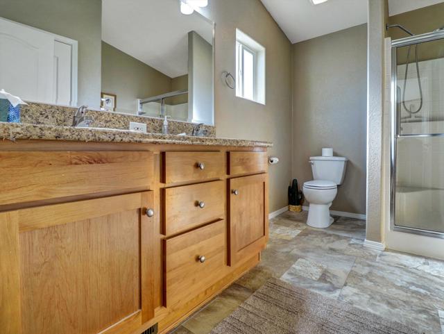 31-39760 Moronga Canyon Dr-31