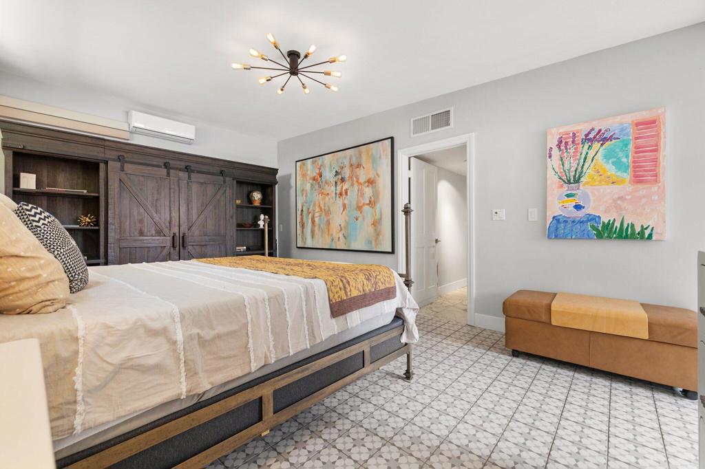 MLS #219138722DA image #36