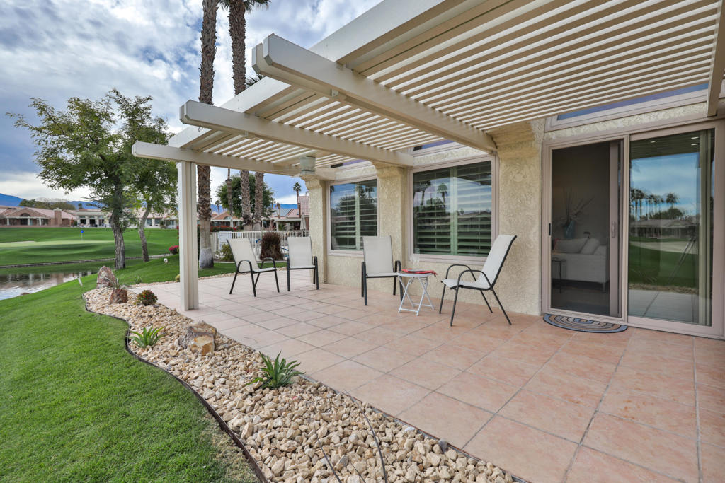 MLS #219132423DA img 49