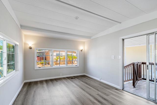 214 El Bosque Drive, San Jose CA: https://media.crmls.org/mediaz/cd26045f-bdbf-4a29-8506-ef35b1d6face.jpg